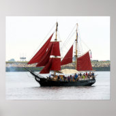 Formidabel Poster (Voorkant)