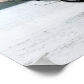 Formidabel Poster (Hoek)