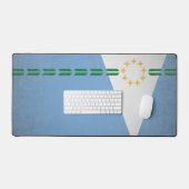 Formosa (Clavier et souris)