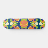 Formulaire lumineux no 03 Skateboard (Horz)