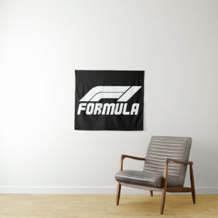 Formule Behang Wandkleed