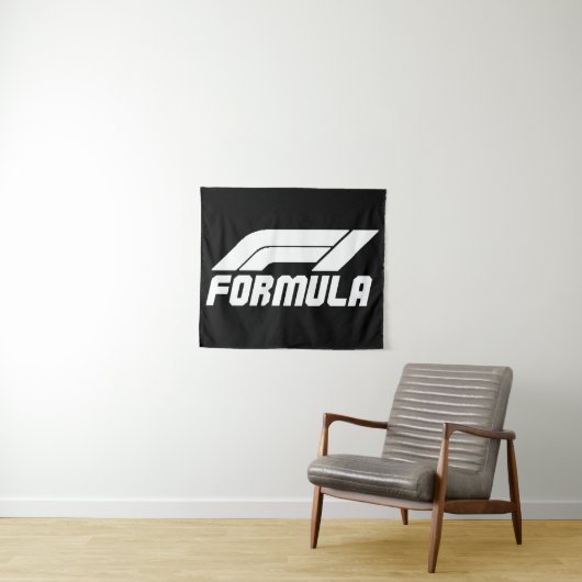 Formule Behang Wandkleed (In Situ (horizontaal))