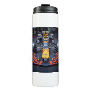 Formule Race Thermosbeker