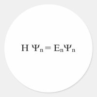 Formule Wiskunde wiskundige fysica
