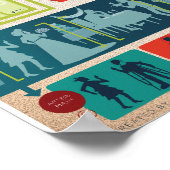 Formulier Improv: The Evente Poster (Hoek)