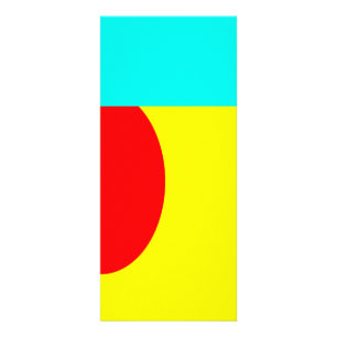 Formulieren Reclamekaart