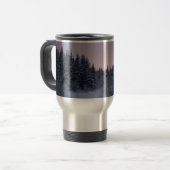 Forrest Thermal Travel Mug (Devant gauche)