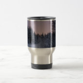 Forrest Thermal Travel Mug (Centre)