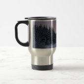 Forrest Thermal Travel Mug Reisbeker (Links)