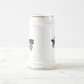 Forsyth Clan Bierpul (Center)