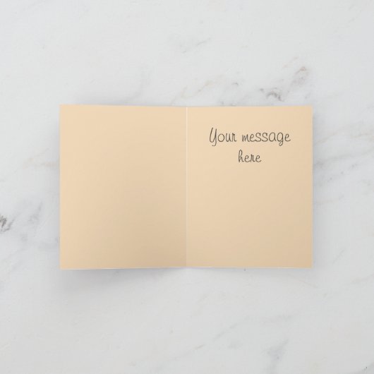 Forsyth Park - Savannah, GA (Intérieur)