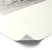 Fort Anderson in Paducah, KY 1862 Poster (Hoek)