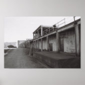 Fort Casey State Park Poster (Voorkant)