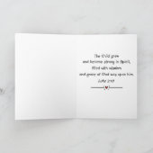 Fort dans la carte d'esprit (Intérieur)