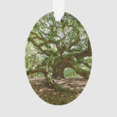 Fort et audacieux (dos)