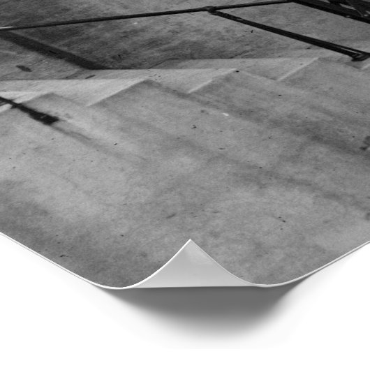 Fort Hamilton Cannon, 1908 Poster (Hoek)