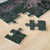 Fort Larami Legpuzzel (Zijkant)