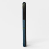 Fort Lauderdale, Florida Case-Mate iPhone Case (Achterkant/links)