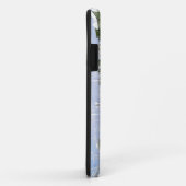 Fort Lauderdale, Florida Case-Mate iPhone Case (Achterkant/rechts)