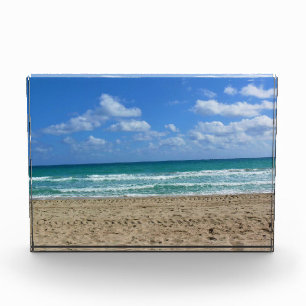Fort Lauderdale, Florida Fotoblokken