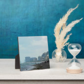 Fort Lauderdale, Florida Fotoplaat (Insitu)