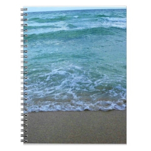 Fort Lauderdale, Florida Notitieboek