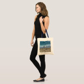 Fort Lauderdale, Florida Tote Bag (Voorkant (model))