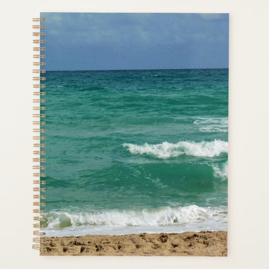 Fort Lauderdale, Floride (Devant)