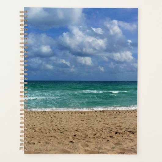 Fort Lauderdale, Floride (Devant)