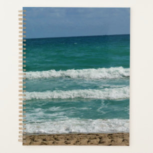 Fort Lauderdale, Floride