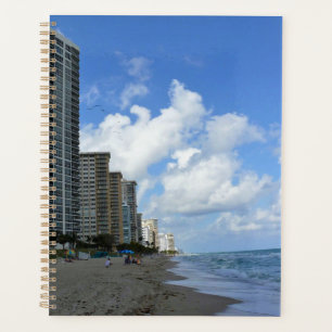 Fort Lauderdale, Floride