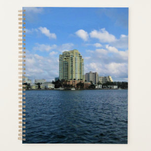 Fort Lauderdale, Floride