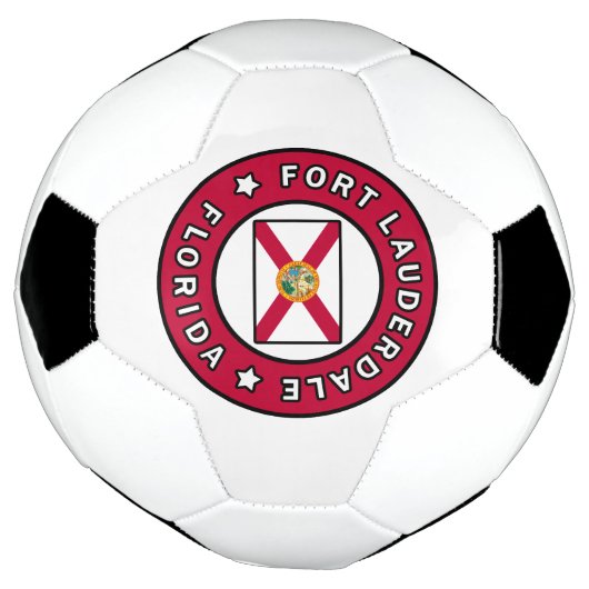 Fort Lauderdale Floride (Tourné)