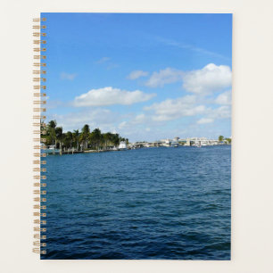 Fort Lauderdale, Floride