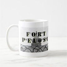 Fort Pelosi