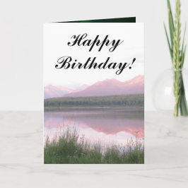 FORT RICHARDSON ALASKA KAART