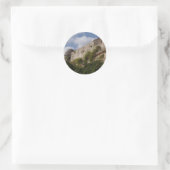 Fort Stickers (Tas)
