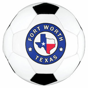 Fort Worth Texas