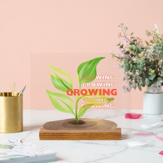 Forte croissance (Mariage)