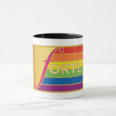 Forte Pride-Mok Mok (Midden)