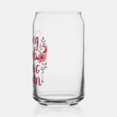 Forte utérus Femmes Forte Femmes Uterus Femmes Aut (Gauche)