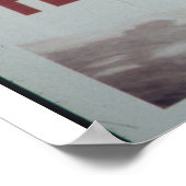 Forteresse_Volant-_-_NARA_Propagande Poster (Coin)