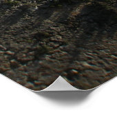 Fortress Wall Poster (Hoek)