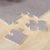 Fortune Cookie Puzzle Legpuzzel (Zijkant)