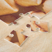 Fortune Cookies Legpuzzel (Zijkant)
