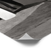 Fortune Teller, 1938.  foto Poster (Hoek)