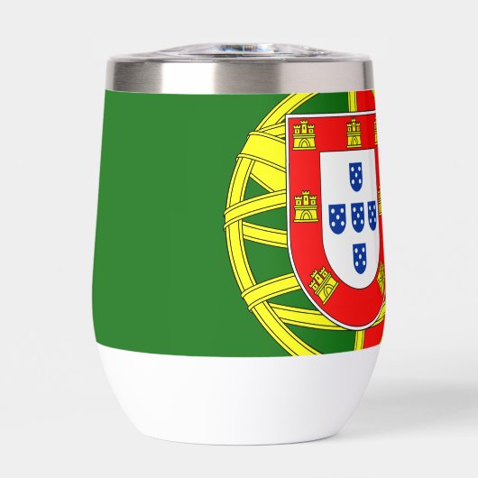 Fortuner Portugais (Avant)