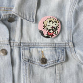 Forumwarz Camwhore Button (In situ)