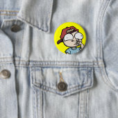 Forumwarz Permanoob Button (In situ)