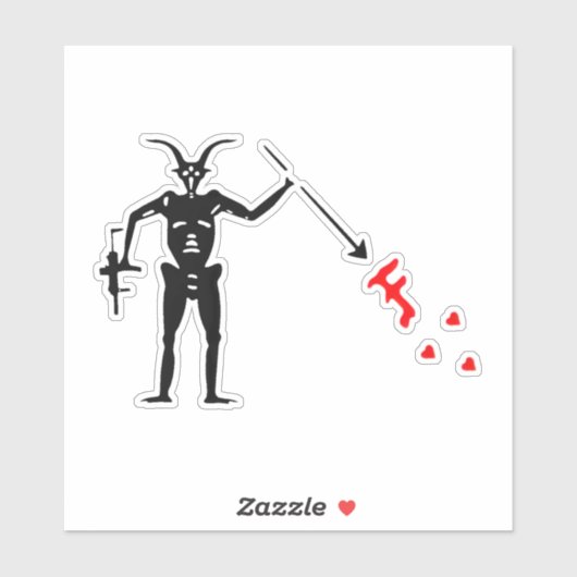 Forward observation group sticker (Vel)